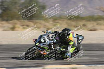 media/Oct-31-2025-CVMA Friday Practice (Fri) [[e9defcbea4]]/2-Racer 1 Practice/Session 3 (Turn 2 Inside)/